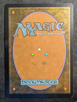 Swords to Plowshares - Foil - Masters 25 (MTG) - Image 2