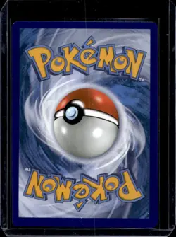 2020 Pokemon SWSH Darkness Ablaze Galarian Stunfisk V #128/189 - Image 2