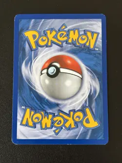 Pokemon TCG Munchlax 68/100 Majestic Dawn Regular - Image 2