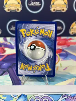 N's Zoroark EX 185 / 159 Special Illustration Rare – Near Mint Pokemon TCG - Image 2