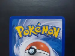 Pokemon - Porygon2 49/106 Uncommon Prerelease Pre Release Promo - Image 4