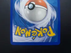 Pokemon - Porygon2 49/106 Uncommon Prerelease Pre Release Promo - Image 5
