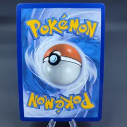 Pokemon TCG Ethan's Ho-Oh Ex 230/182 SIR Destined Rivals Near Mint - Image 2