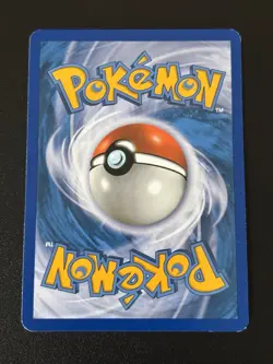 Pokemon TCG Milotic C 35/147 - Reverse Holo - Supreme Victors - Image 2