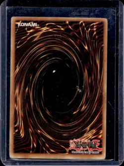 2003 Yu-Gi-Oh Starter Deck Pegasus Blue-Eyes Toon Dragon #SDP-020 - Image 2