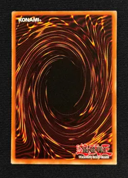 FLYING PENGUIN *Promo* (LP) - MP1-011 McDonald's Promo Limited Edition - YuGiOh - Image 2