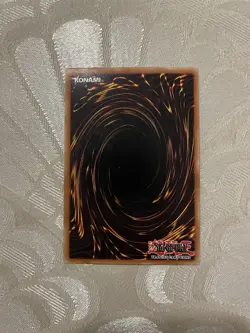 Yu-Gi-Oh! - Duel Terminal 4 Naturia Landoise DT04-EN042 1st Edition - Image 5