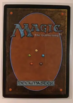 Emergency Eject *Uncommon* Magic MtG x1 Edge of Eternities - Image 2