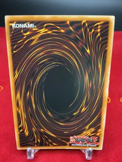 Destiny HERO - Malicious (Platinum Secret Rare) RA03-EN001 Yugioh Bonanza LP - Image 2