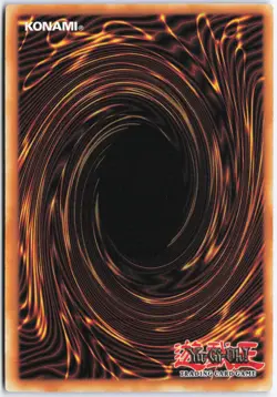 Yugioh - Owner's Seal SDSA-EN030 1st Edition - Structure Deck: Sacred Beasts - Image 2