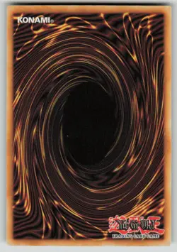 Dark Magician Girl Ultra Rare Rarity Collection 5 RA05-EN084 NM Yu-Gi-Oh - Image 2