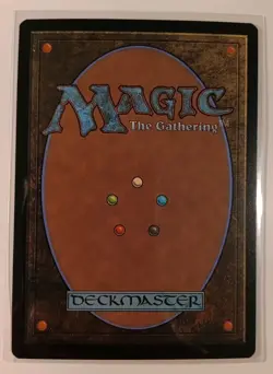 Mental Modulation *FOIL Common* Magic MtG x1 Edge of Eternities - Image 2