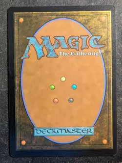 Swords to Plowshares - Surge Foil - Doctor Who (MTG) - Image 2