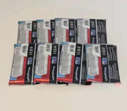 Pokemon Journey Together Booster Packs (x8) - New & Sealed - Fast Dispatch - Image 2