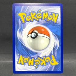 2022 POKEMON LOST ORIGIN PORYGON-Z 142/196 (RARE) - Image 2