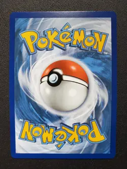 Fog Crystal - 227/198 - Chilling Reign *NM* Near Mint TCG Pokemon - Image 2