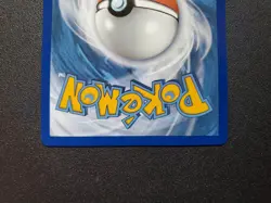 Fog Crystal - 227/198 - Chilling Reign *NM* Near Mint TCG Pokemon - Image 5