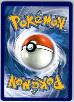 Pokemon TCG Turtwig 4/25 McDonalds Collection 2021 NM - Image 2