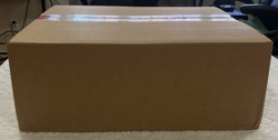 Pokemon Scarlet & Violet 151 Elite Trainer Box Sealed Case (10 ETB’s) - Image 2