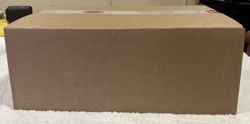 Pokemon Scarlet & Violet 151 Elite Trainer Box Sealed Case (10 ETB’s) - Image 4