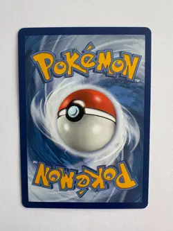 Venusaur & Snivy Tag Team GX Cosmic Eclipse 1/236 (Pokemon TCG) - Image 2