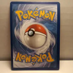 Pokemon TCG Ditto VMAX Shining Fates SV119/SV122 Holo Shiny Holo Rare - Image 3