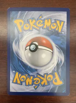 Swirlix RC19/RC32 Pokemon Tcg Generations: Radiant Collection Reverse Holo - Image 2