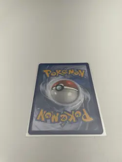 Pokemon TCG Eevee GX SM233 Full Art Promo - Image 4