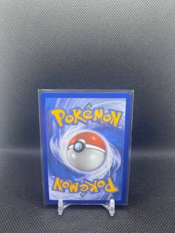 Arven's Greedent 205/182 Illustration Rare (IR) - Pokemon Destined Rivals NM - Image 2