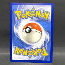 2022 POKEMON LOST ORIGIN POLITOED 032/196 (RARE) - Image 2