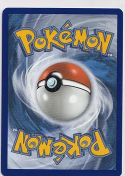 Pokemon Mega Evolution Promo - N's Zekrom 31 Black Star Promo - Image 2