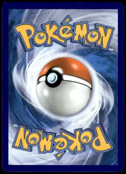 Galarian Mr. Rime 036/189 Darkness Ablaze Pokemon Reverse Reverse Holo NM - Image 2