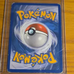 The Pokemon Company Lucario 14/95 Call of Legends Holo Rare Reverse 90 HP Engli… - Image 2