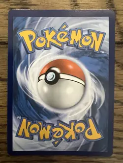 Sudowoodo 219/193 Illustration Rare IR Paldea Evolved PAL EN Pokemon SV02 - Image 2