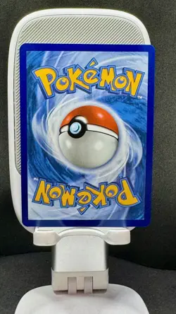 Pokemon ME03: Perfect Order #063/088 Snorlax - Reverse Holo - MINT - Image 2