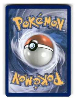 Lopunny 107/156 Uncommon Ultra Prism Pokemon Reverse Holo Near Mint - Image 2