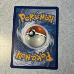 Dedenne - SV051/SV122 - Shiny Holo Rare - Holo - Shining Fates - Pokemon TCG - Image 2