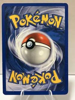 MILTANK 41/111 UC NEO GENESIS POKEMON UNLIMITED HP - Image 2