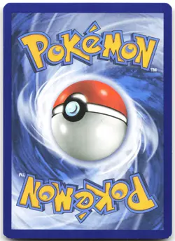 Floette 102/162 Uncommon BREAKthrough Pokemon Reverse Holo Near Mint - Image 2