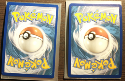 2021 Pokemon SWSH Celebrations Flying Pikachu V #006/025 Lot of 2 - Image 5