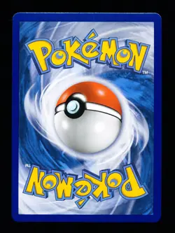 * * 1x Zygarde GX 73/131 x1 * * Forbidden Light Pokemon Unplayed NM - Image 2