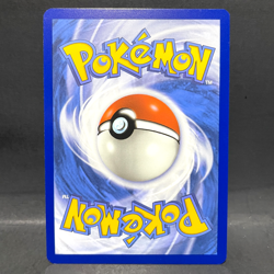 2022 POKEMON LOST ORIGIN HOOPA 122/196 (RARE) - Image 2