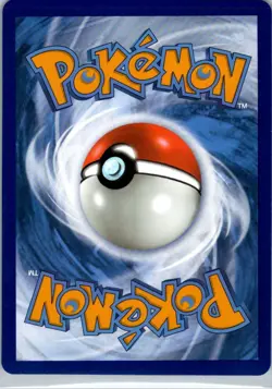 Alolan Vulpix VSTAR 034/195 Holo VSTAR Rare Silver Tempest Pokemon Holo NM - Image 2