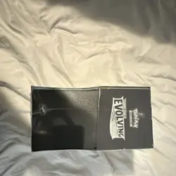 Pokemon Sword & Shield Evolving Skies Elite Trainer Box Jolteon Flareon Umbreon - Image 4