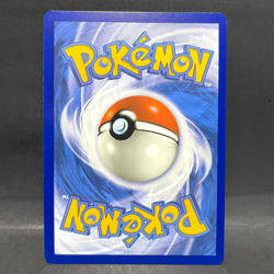 2022 POKEMON LOST ORIGIN CLEFABLE 063/196 (RARE) - Image 2