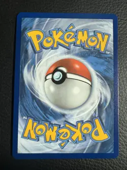 Pokemon Mew Ex 88/92 Celebrations - Image 2