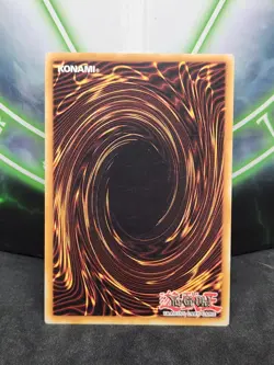 Yugioh Solemn Judgment LCJW-EN182 Secret Rare 1st Edition NM Euro - Image 2