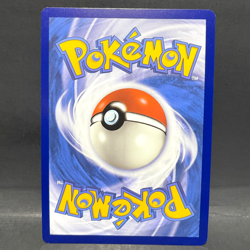 2022 POKEMON LOST ORIGIN DUSTOX 010/196 (RARE) - Image 2