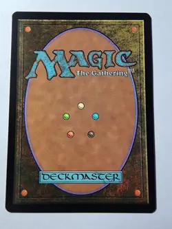 Altar of the Brood, NON-FOIL - Secret Lair Encyclopedia of Magic A-Z MTG NM Card - Image 2