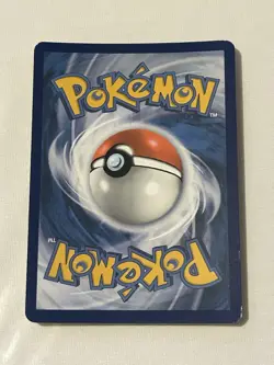 Pokemon TCG Passimian Card TG08/TG30 Silver Tempest Trainer Gallery - Image 2